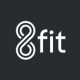 8fit