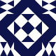 robjam Avatar