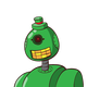 felogcoeperle