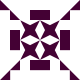 LKeene Avatar