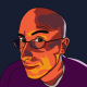 Author image