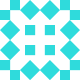 Arman Avatar
