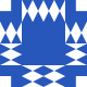 mob_web_dev Avatar