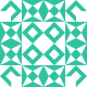 WhiteSolstice Avatar