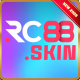 rc88skin