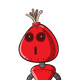 coaclondankaltga