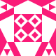 js85 Avatar