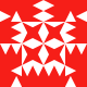 ajai Avatar