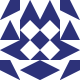 user2172670 Avatar