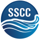 ssccio