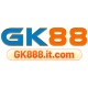Foto del perfil de GK88