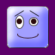 Read Around The World Challenge user profile avatar for Erika