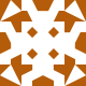 Daltron Avatar
