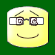 Profile picture of Jackpot winner of the day samiraspspos.blogspot.ae 7Y