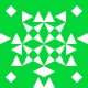 adw Avatar