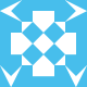 Deepak Chamarthi's user avatar
