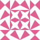 Dhunju_likes_to_Learn Avatar