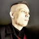siefca Avatar