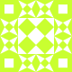 FlossieBig gravatar image