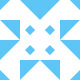 upworkstar Avatar