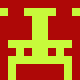 Profile picture of savant