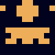 guest avatar