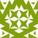 spdev Avatar