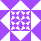 user975100 Avatar