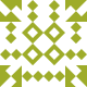 zeba Avatar