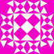 3dSpatialUser