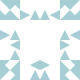 hsvar Avatar