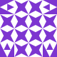 Avatar service: Gravatar.com