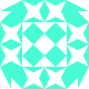 t10u Avatar