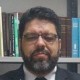 Avatar de Elienai