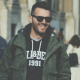 Profile picture of akis