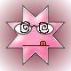 Profile picture of Lexie Bader
