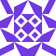 Scott Rayner Avatar
