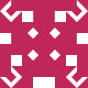 akorn3000 Avatar