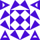 itmanwork Avatar
