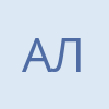 Александр Лезин profile picture