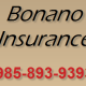 Profile picture of Bonano Insurance Agency