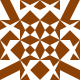 ArrowsX Avatar