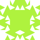 chaxz Avatar