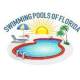 Profile picture of swimmingpoolsofflorida