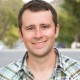 Chris McCormick gravatar image