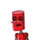 trippywoo96