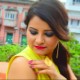 Khushi