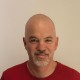 Peter Kunszt Avatar