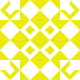 Jgraum Avatar