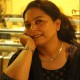 Mohua Roy
